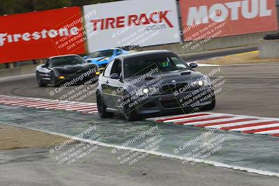 media/May-17-2025-Speed Ventures (Sat) [[f9f9f70676]]/Green/Session 2 (Turn 11)/